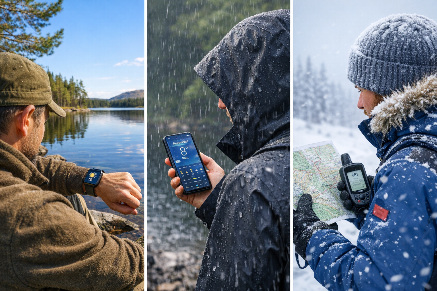 photographic Nice finnish forest lake and lapland consumer using product or seek information about weahter Diffrent weather at nature-1 photographic Nice finnish forest lake and lapland consumer using product or seek information about weahter Diffrent weather at nature-1