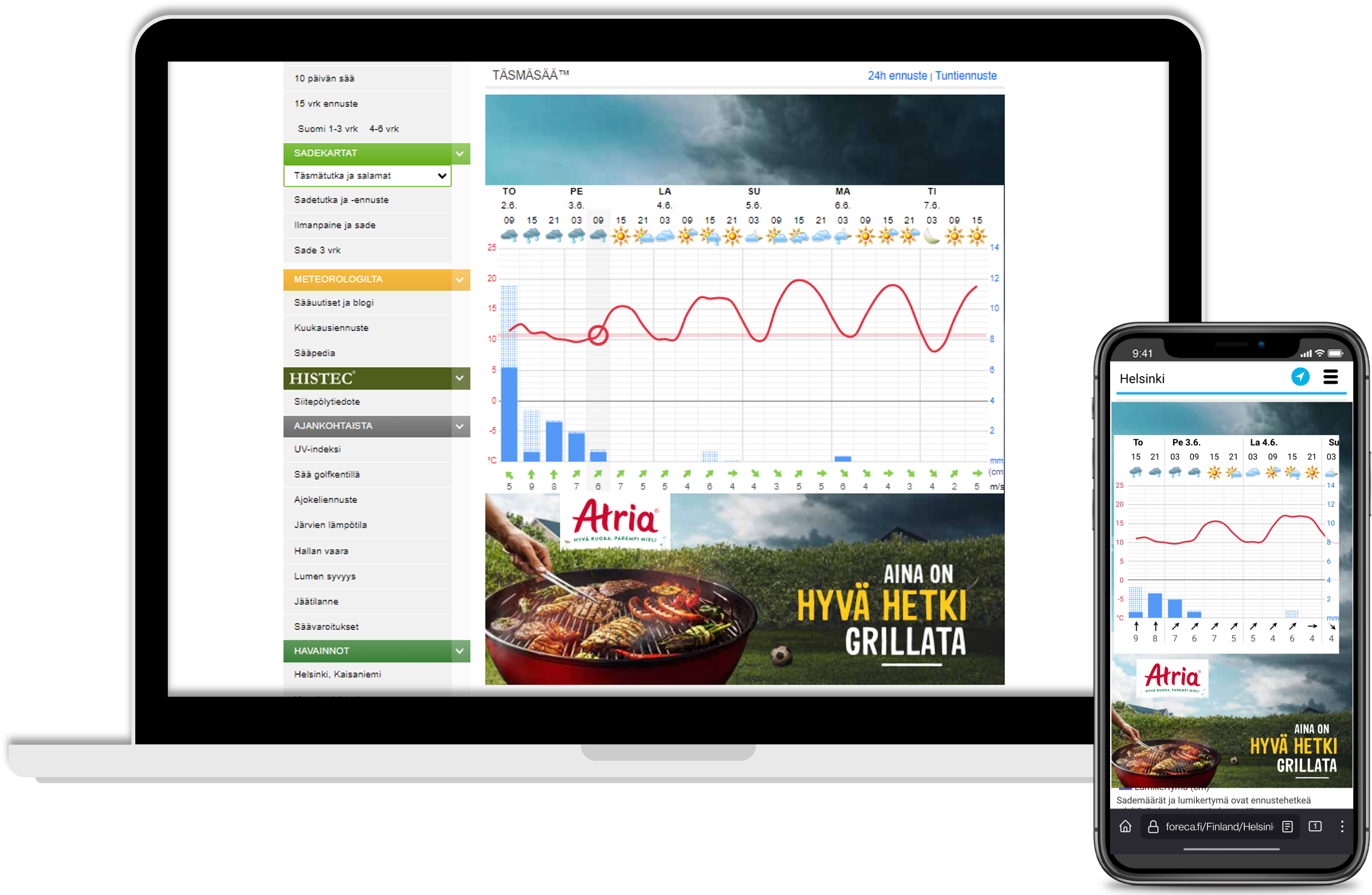 Atria_Saaohjattu_Grillikampanja_Revalue_Foreca-1