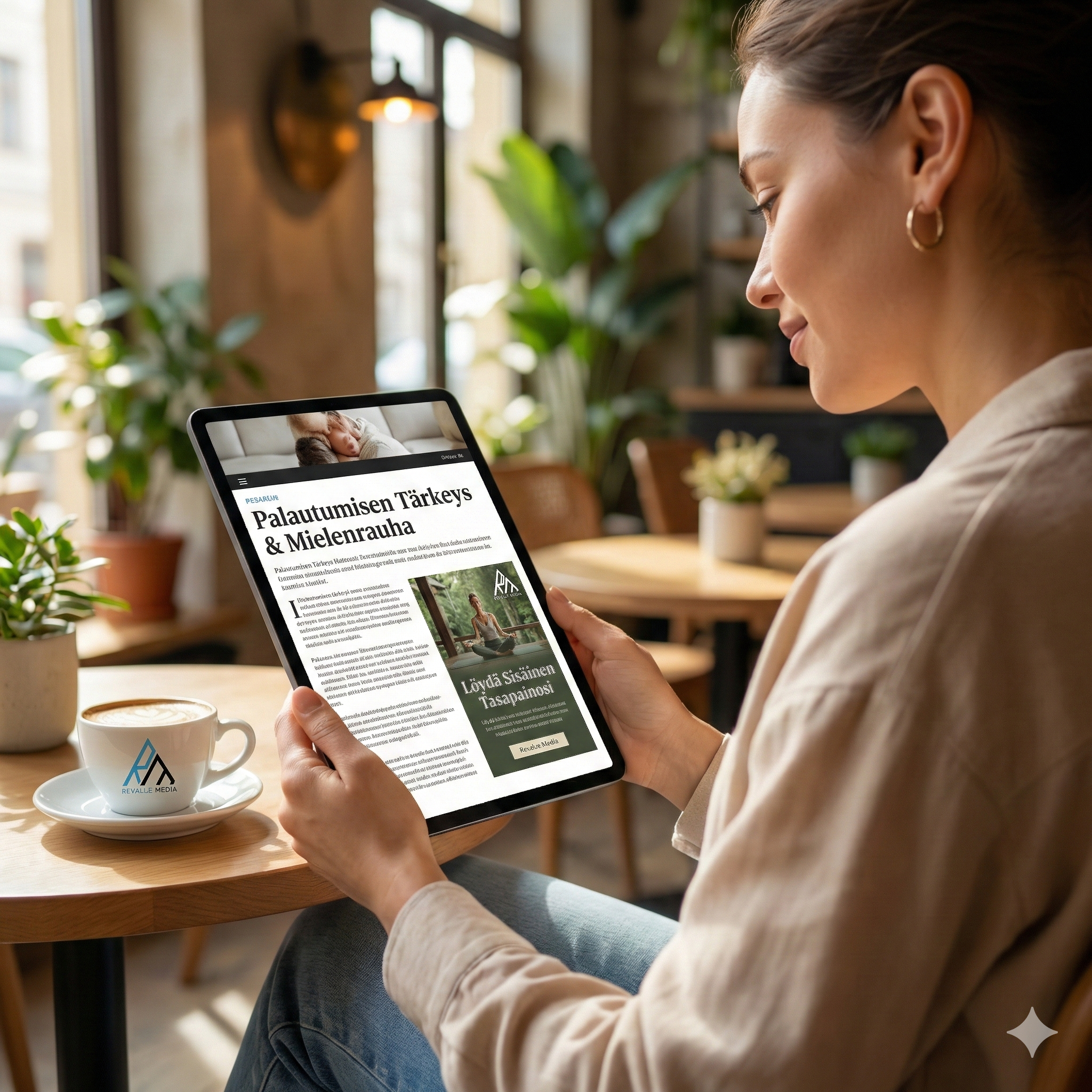 Gemini_Generated_Image_h9keheh9keheh9ke