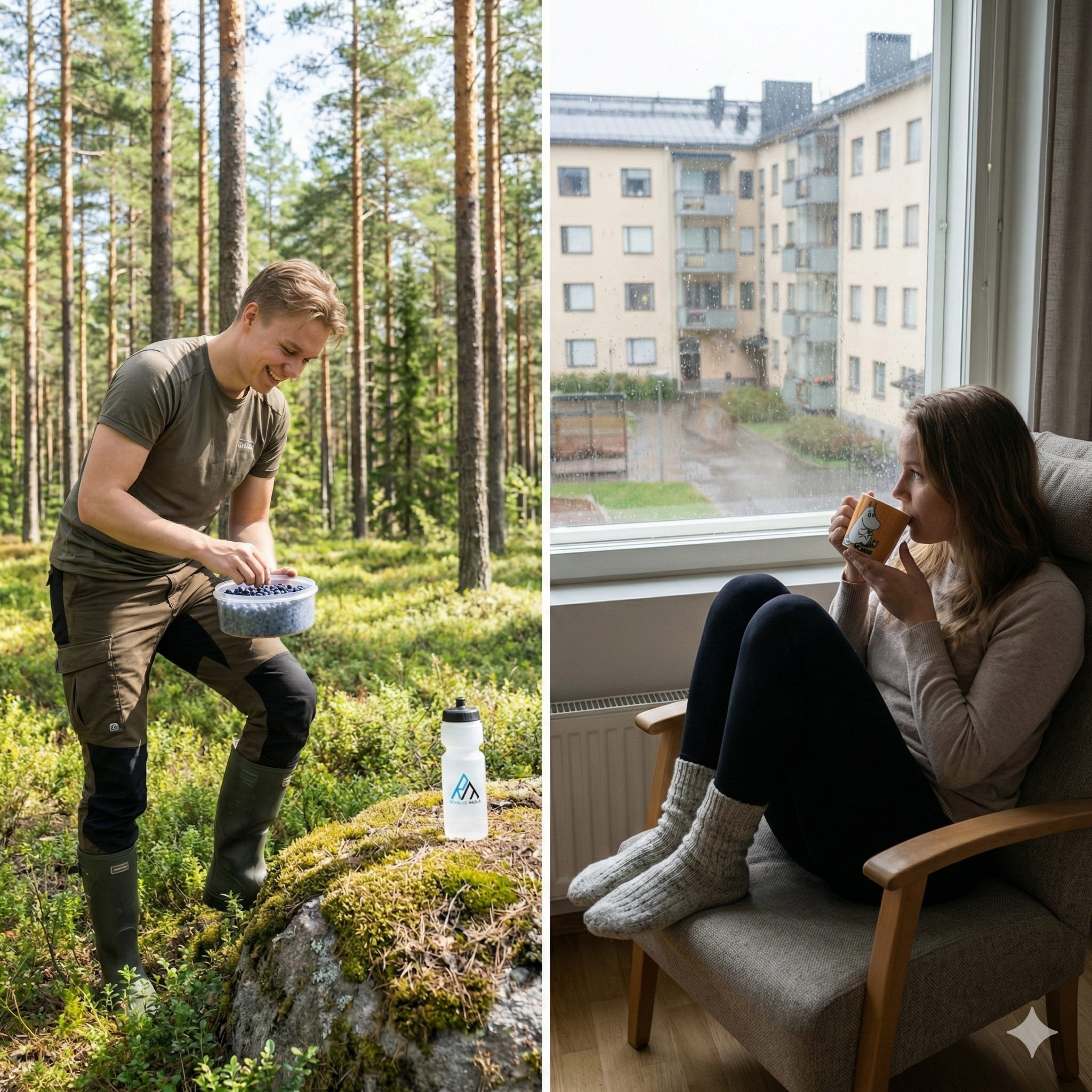 Gemini_Generated_Image_php0sxphp0sxphp0 (1)