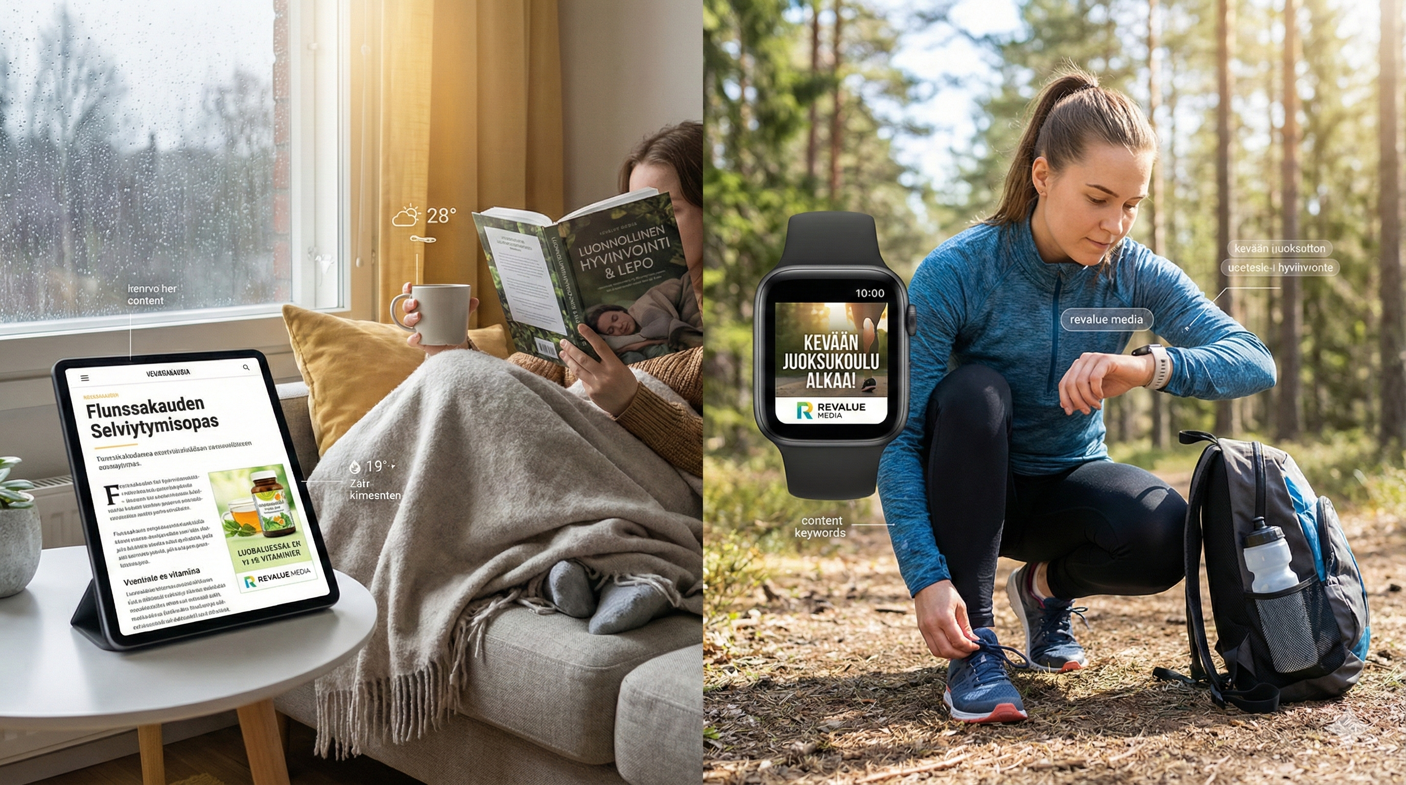 Gemini_Generated_Image_x1quw6x1quw6x1qu