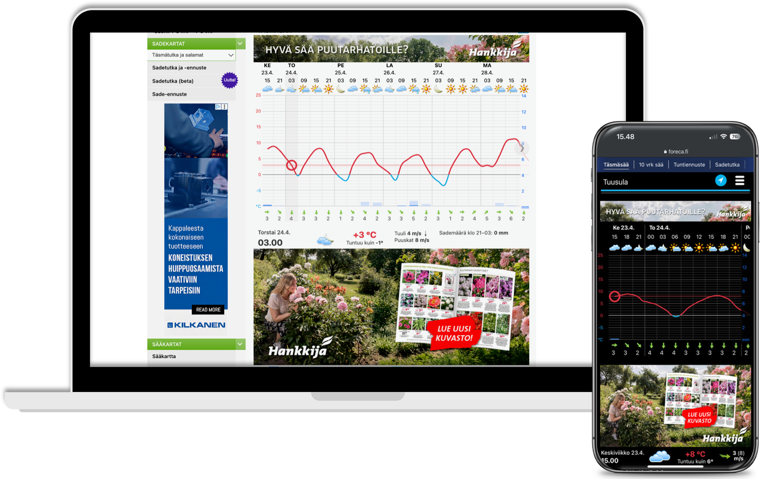 Hankkija_ Foreca_tasmasaa-3