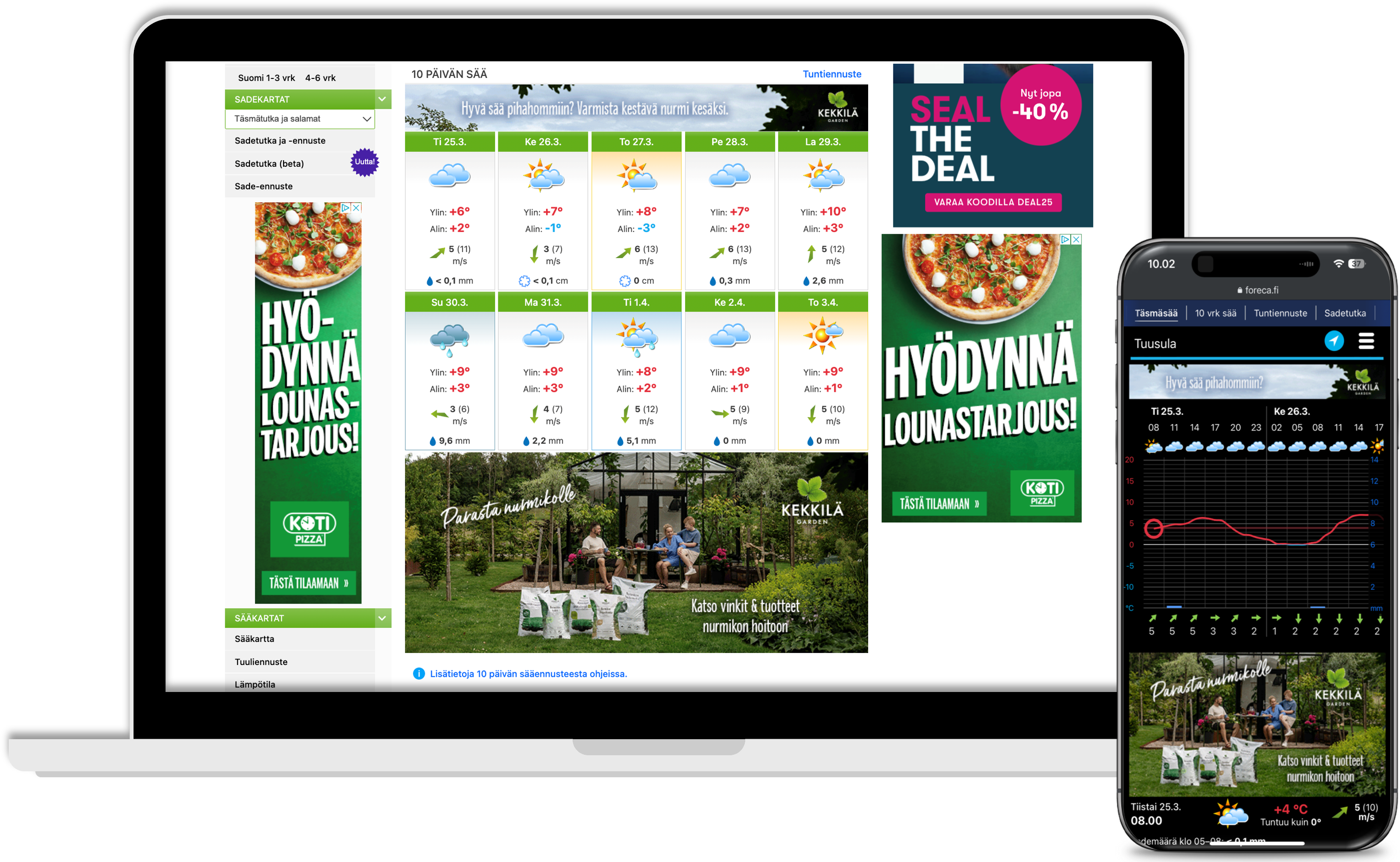 Kekkila_Foreca_Tasmasaa-2