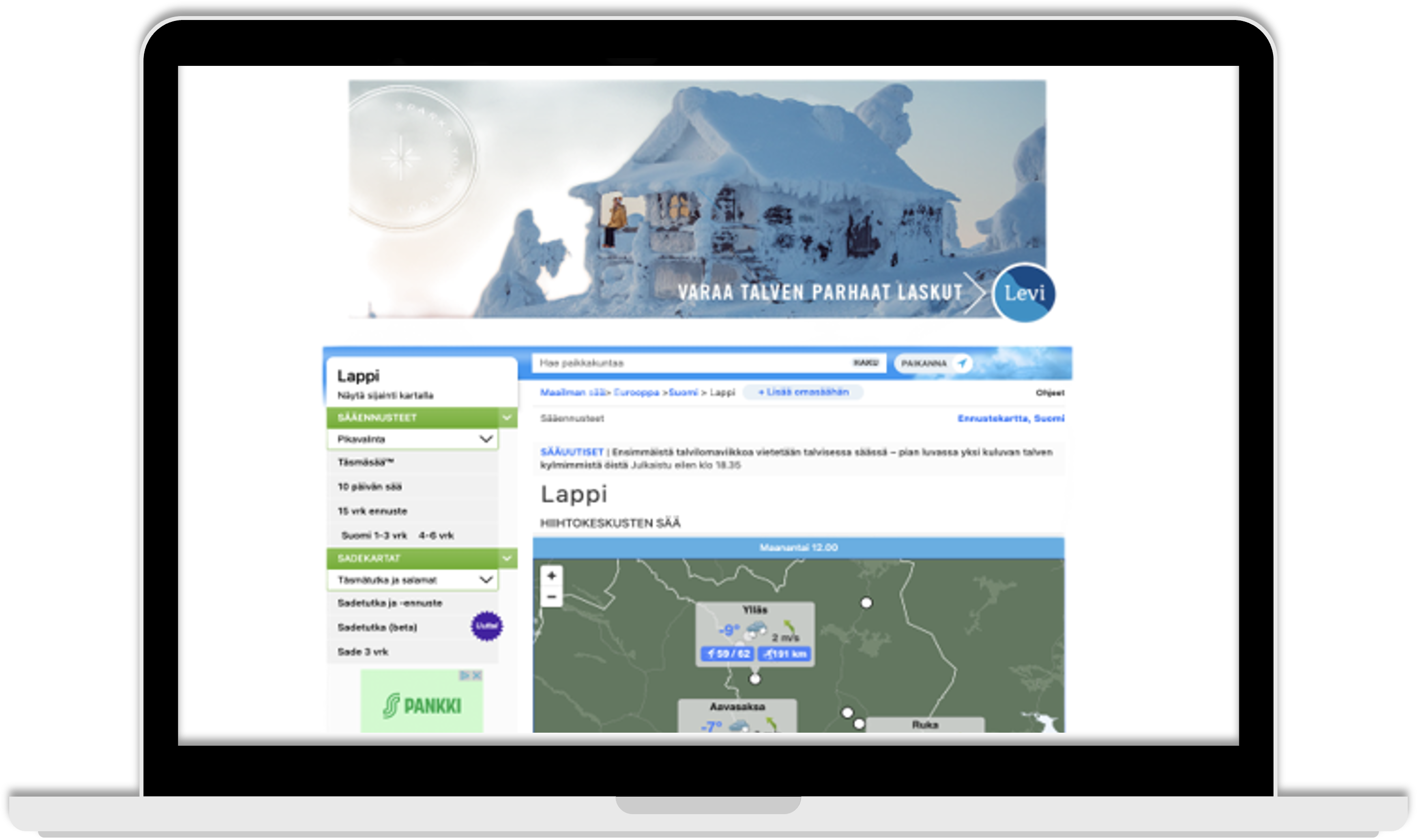 Levi-Hiihtosaa_Revalue_Foreca-1